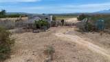 SN La Playitas Road - Photo 17