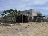 SN La Playitas Road - Photo 18