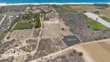 SN La Playitas Road - Photo 2