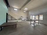 SN La Playitas Road - Photo 20