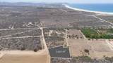 SN La Playitas Road - Photo 5