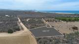 SN La Playitas Road - Photo 6