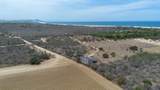 SN La Playitas Road - Photo 9