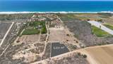 SN Las Playitas Road - Photo 1