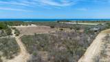 SN Las Playitas Road - Photo 10