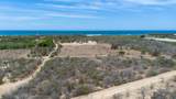 SN Las Playitas Road - Photo 11