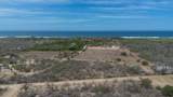 SN Las Playitas Road - Photo 12