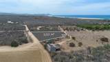 SN Las Playitas Road - Photo 13