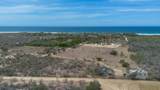 SN Las Playitas Road - Photo 14