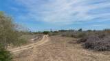 SN Las Playitas Road - Photo 3