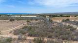 SN Las Playitas Road - Photo 4