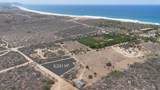 SN Las Playitas Road - Photo 6