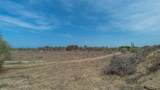 SN Las Playitas Road - Photo 8