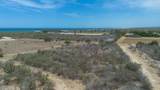 SN Las Playitas Road - Photo 9
