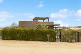 SN Calle Damiana - Photo 25
