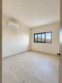 31 Monte Cabo - Photo 13