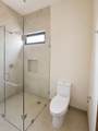 31 Monte Cabo - Photo 14