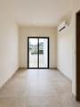 31 Monte Cabo - Photo 15