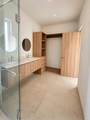 31 Monte Cabo - Photo 16
