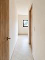 31 Monte Cabo - Photo 18