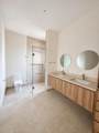 31 Monte Cabo - Photo 19