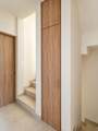 31 Monte Cabo - Photo 21