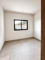 31 Monte Cabo - Photo 22