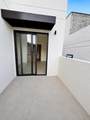 31 Monte Cabo - Photo 23