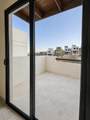 31 Monte Cabo - Photo 24