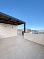 31 Monte Cabo - Photo 25
