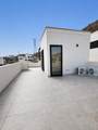 31 Monte Cabo - Photo 26