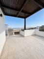 31 Monte Cabo - Photo 27