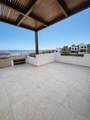31 Monte Cabo - Photo 28