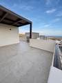 31 Monte Cabo - Photo 29