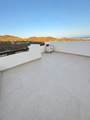 31 Monte Cabo - Photo 30