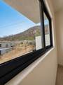 31 Monte Cabo - Photo 31