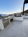 31 Monte Cabo - Photo 32