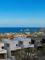 31 Monte Cabo - Photo 33
