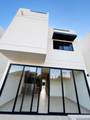 31 Monte Cabo - Photo 34