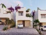 31 Monte Cabo - Photo 35