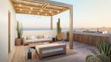 31 Monte Cabo - Photo 36