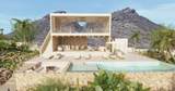 31 Monte Cabo - Photo 37