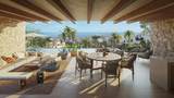 31 Monte Cabo - Photo 38
