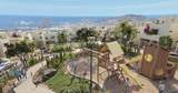 31 Monte Cabo - Photo 39