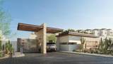 31 Monte Cabo - Photo 41