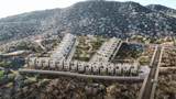 31 Monte Cabo - Photo 42