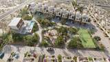 31 Monte Cabo - Photo 43