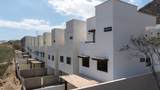 31 Monte Cabo - Photo 47