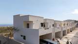 31 Monte Cabo - Photo 49