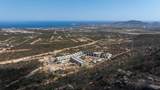 31 Monte Cabo - Photo 53
